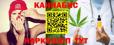 Альфа ПВП Будённовск